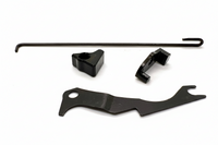 AK-47 FRT Super Safety – 100% USA Made