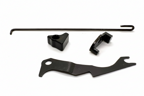 AK-47 FRT Super Safety – 100% USA Made