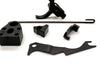 AK-47 FRT Super Safety – 100% USA Made