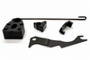 AK-47 FRT Super Safety – 100% USA Made