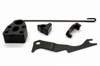AK-47 FRT Super Safety – 100% USA Made