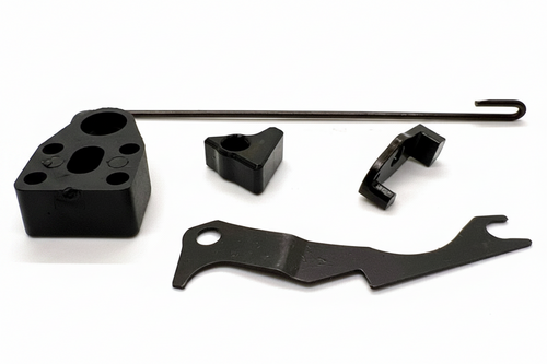 AK-47 FRT Super Safety – 100% USA Made
