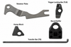 Trigger Supply AK-47 FRT with Recoil Buffer $179.99