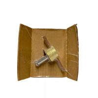 Low Price for All ALCO Controls 100RB 2S2 Refrigerant Solenoid Valve Less Coil