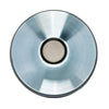 Audio Legion ALD02 | 1" Thread 100 Watt High Compression Titanium Driver