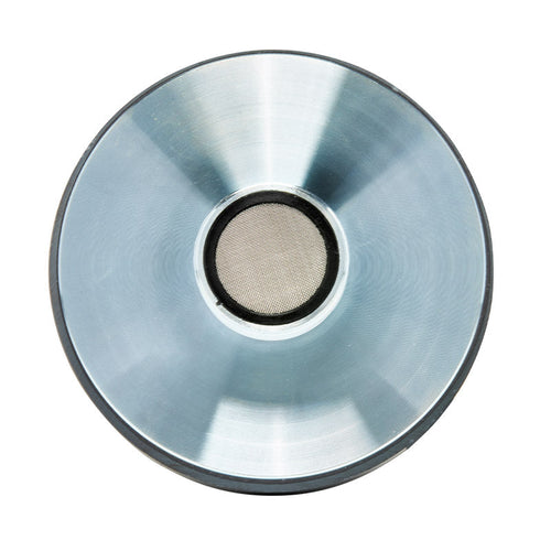 Audio Legion ALD02 | 1" Thread 100 Watt High Compression Titanium Driver