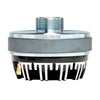 Audio Legion ALD02 | 1" Thread 100 Watt High Compression Titanium Driver