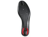 Vittoria Alisè Road Cycling Shoes (Blue) 36, 37, 38, 39, 39.5, 40, 40.5, 41, 42