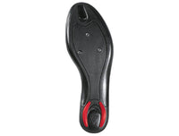 Vittoria Alisè Road Cycling Shoes (Blue) 36, 37, 38, 39, 39.5, 40, 40.5, 41, 42