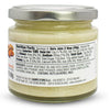 Campo D'Oro, Almond Butter Sweet Cream Spread 6.35 oz