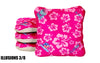 Women's Flower ACO Pro Bags - All Series/Speeds Available.