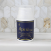 Restorative Methylene Blue Face Cream