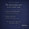 Restorative Methylene Blue Face Cream