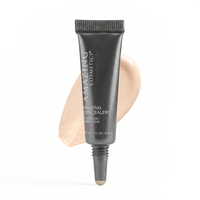 AMAZINGCONCEALER