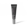 AMAZINGCONCEALER