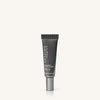 AMAZINGCONCEALER