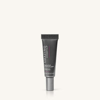 AMAZINGCONCEALER