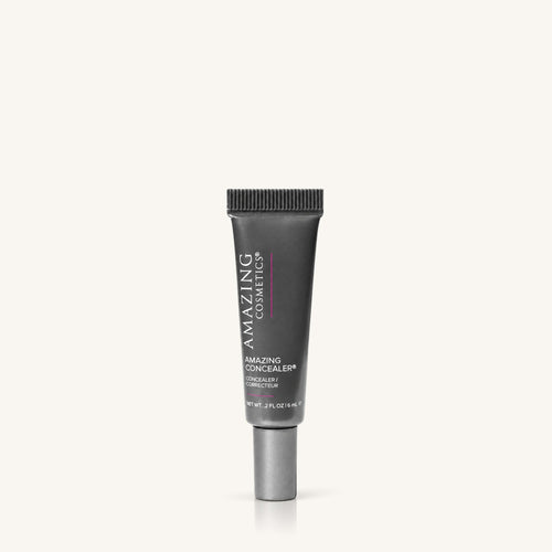 AMAZINGCONCEALER