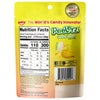 Amos Peelerz Banana 6 pack (3oz)