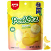 Amos Peelerz Banana 6 pack (3oz)