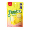 Amos Peelerz Banana 6 pack (6oz)
