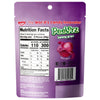 Amos Peelerz Grape 6 pack (3 oz)