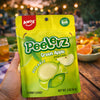 Amos Peelerz Green Apple 6 pack (3 oz)