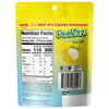 Amos Peelerz Lemon 6 pack (3oz)