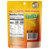 Amos Peelerz Mango 6 pack (3oz)