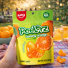 Amos Peelerz Orange 6 pack (6oz)
