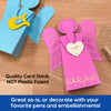 Angel Ornaments Kit