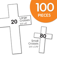 Crosses