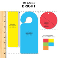 DIY Crafting Essentials