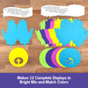 John 3:16 3-D Display