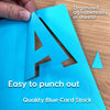 Bulletin Board Letters – 3 inch