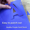 Bulletin Board Letters – 3 inch