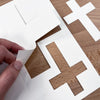Crosses
