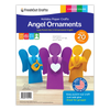 Angel Ornaments Kit