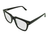 Arial Readers with Blue Light Protection