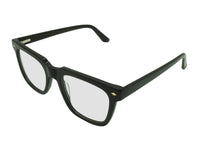 Arial Readers with Blue Light Protection