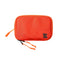 Burnt Orange (Hardware: Gun Metal)