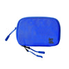 Active Recycled RFID Double Pouch