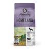 Homeland With Lamb Meal