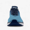 APUS Men – Blue