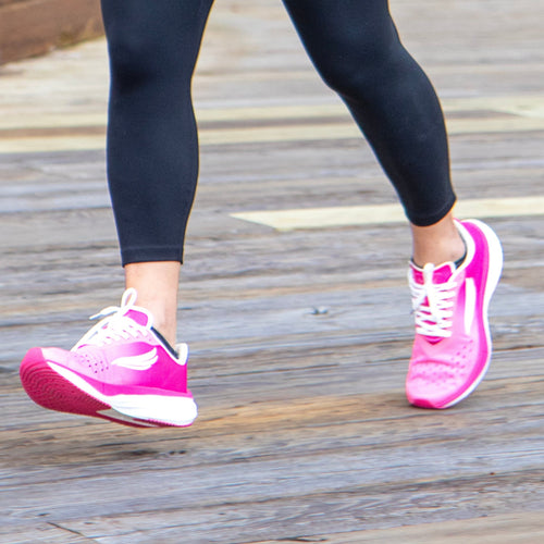 APUS Women - Pink