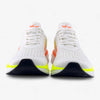 APUS Women - White