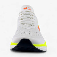 APUS Women - White