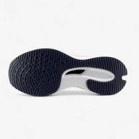 APUS Women - White