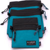 Kargo Accessories Pouch
