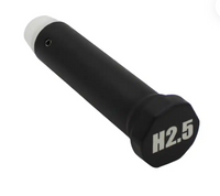 AR-15 H2.5 Carbine Buffer (5.1 Ounces)